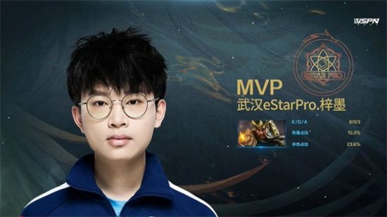 王者荣耀安琪拉乘龙聚宝船特效评测及返场价值分析