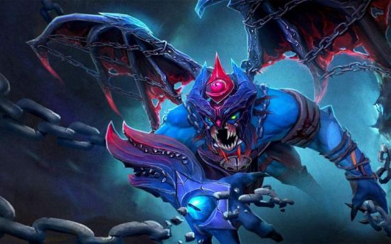 T1战胜iG成功晋级英雄联盟S15全球总决赛瑞士轮