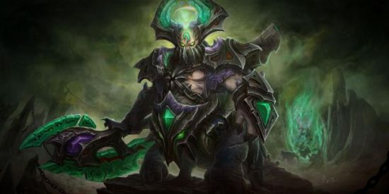 风暴英雄新英雄火蝠布雷泽全面解析