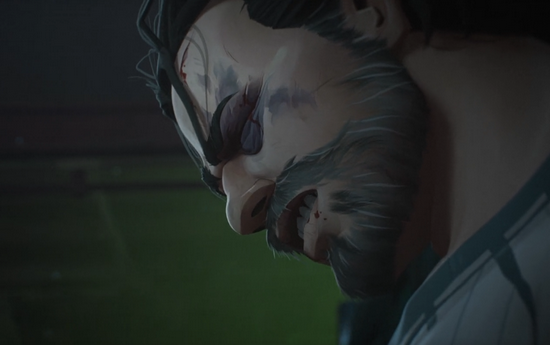 2025年全球PC市场增长趋势分析联想继续领跑