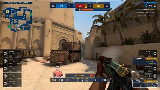 LOL S15总决赛瑞士轮首日赛程分析与预测