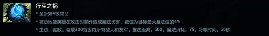 长江计算中标中国移动19亿元PC服务器集采项目