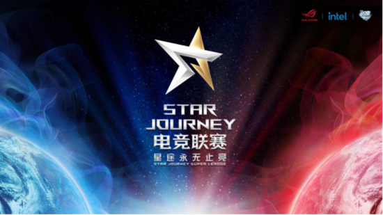 智能体电脑引领PC时代的全新变革