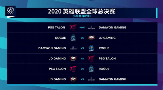 8月1日PC平台新作上线同步加入Game Pass
