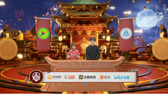 2026银川冰上龙舟邀请赛精彩回顾