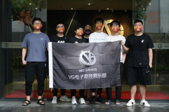PUBG与剑星联动精彩揭晓新内容