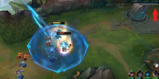 Team Liquid PH登顶MPL菲律宾赛区积分榜 赛季上半程圆满收官