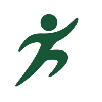 竞技宝官方网站-中国Dota2游戏及体育赛事竞猜